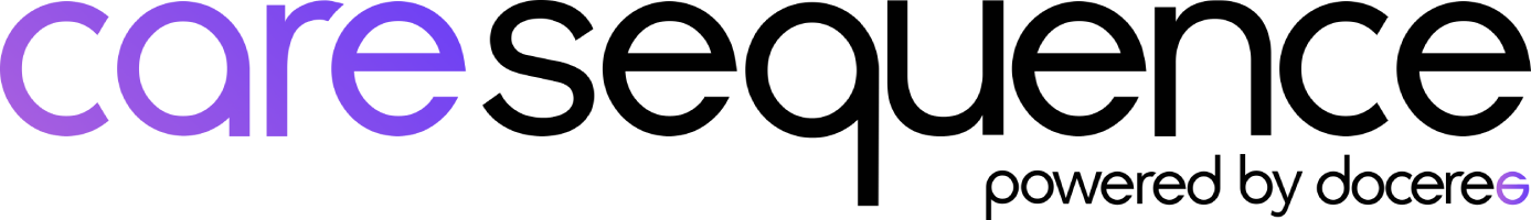 Care Sequence