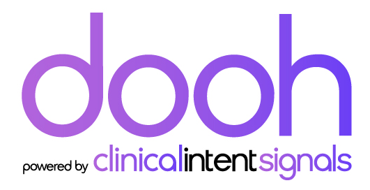 DOOH