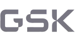 GSK